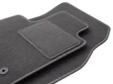 dywaniki-samochodowe-przod-audi-a2-hatchback-2000-2005-stan-nowy