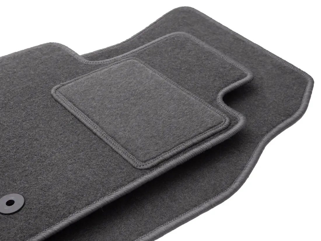 dywaniki-samochodowe-przod-audi-a2-hatchback-2000-2005