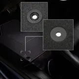 dywaniki-samochodowe-przod-audi-a2-hatchback-2000-2005-liczba-elementow-komplety