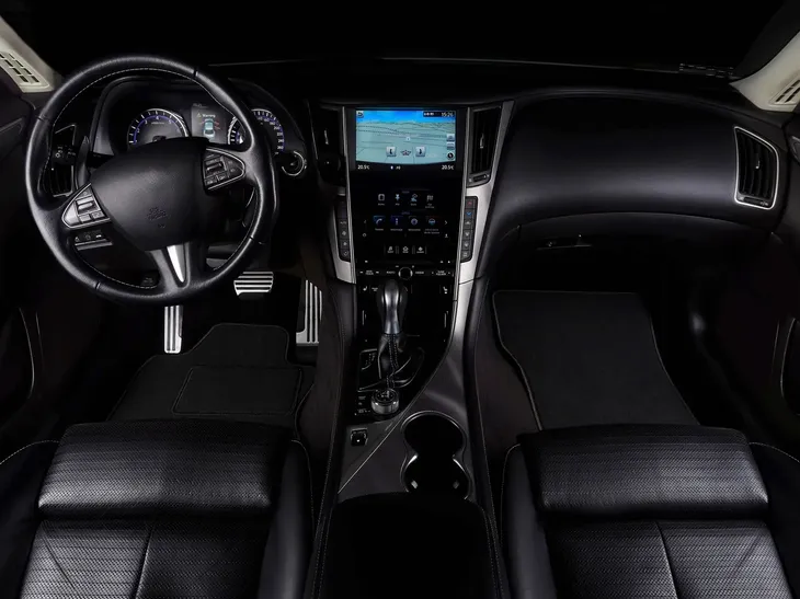 dywaniki-samochodowe-przod-audi-a2-hatchback-2000-2005-waga-z-opakowaniem-1-7-kg