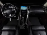 dywaniki-samochodowe-przod-audi-a2-hatchback-2000-2005-waga-z-opakowaniem-1-7-kg