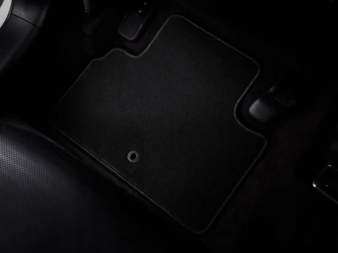 dywaniki-samochodowe-przod-audi-a2-hatchback-2000-2005