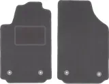 dywaniki-samochodowe-przod-audi-a2-hatchback-2000-2005-stan-nowy-kolor-grafitowy