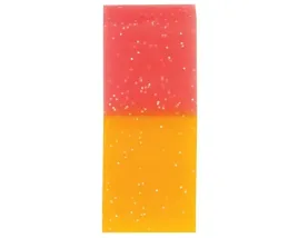 ooly-gumki-do-scierania-z-brokatem-my-glitter-pom