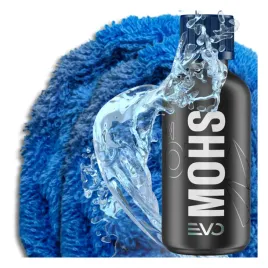 gyeon-q2-mohs-evo-50ml-trwala-powloka-ochronna-na-lakier-z-polisylazanem