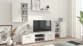 zestaw-mebli-mebloscianka-ikar-bialy-do-salonu-rtv-komoda-szafka-wiszaca