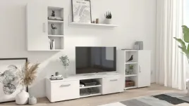 mebloscianka-ikar-bialy-nowoczesny-zestaw-mebli-do-salonu-rtv-polka-szafka