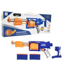 duzy-karabin-na-miekkie-pociski-wyrzutnia-pistolet