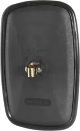 lusterko-zewnetrzne-140x230-mm-13051501231
