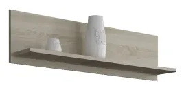 polka-wiszaca-scienna-regal-szer-100-cm-dab-sonoma