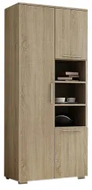 szafa-apollo-wieszak-polki-80-cm-dab-sonoma-do-garderoby-przedpokoju