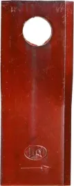 nozyk-kosiarki-rotacyjnej-lewy-120x48x4mm-otwor-o18-50mm-okragly-do-lely