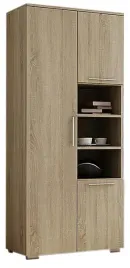 szafa-apollo-wieszak-polki-80-cm-dab-sonoma