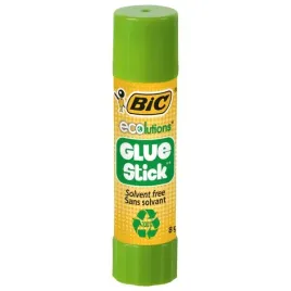 klej-w-sztyfcie-bic-8-g