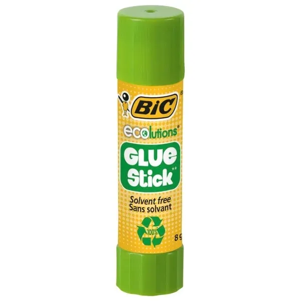 klej-w-sztyfcie-bic-8-g