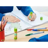 klej-w-sztyfcie-bic-8-g-stan-nowy