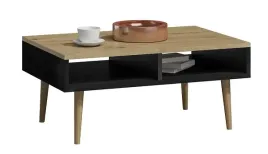 lawa-stolik-kawowy-w-stylu-skandynawskim-do-salonu-isla-dab-artisan-czarny