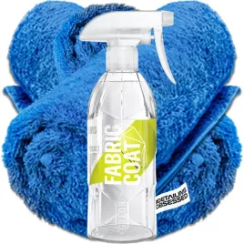 gyeon-q2-fabric-coat-400ml-impregnat-do-tkanin-chroni-przed-promieniami-uv