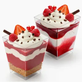 pojemniki-kwadratowe-pucharki-do-deserow-na-przekaski-90ml-24szt