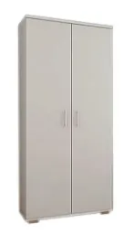 szafa-california-dwudrzwiowa-d2-80-cm-biala-biel