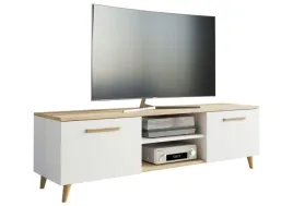 szafka-pod-telewizor-rtv-w-stylu-skandynawskim-bergen-120-cm-artisan-bialy