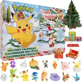 pokemon-kalendarz-adwentowy-oryginalny-z-figurkami-24-niespodzianki