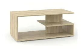 lawa-stolik-kawowy-nowoczesny-nina-100x50x55sonoma