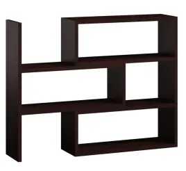 regal-irys-wenge-rozkladany-rozsuwany-narozny