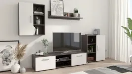 zestaw-mebli-do-salonu-mebloscianka-ikar-wenge-bialy-rtv-komoda-szafka