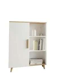 szafka-stojaca-80-w-stylu-skandynawskim-oslo-artisan-bialy-6-polek
