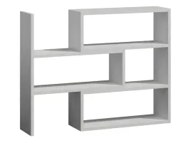 regal-irys-bialy-rozkladany-rozsuwany-narozny