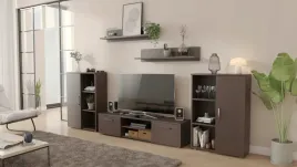 mebloscianka-herkules-wenge-rtv-szafki-polki-zestaw-mebli-salon-pokoj-mat