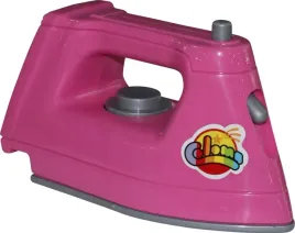 wader-zelazko-do-prasowania-rozowe