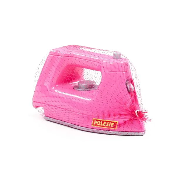 wader-zelazko-do-prasowania-rozowe-material-plastik