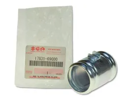 suzuki-grand-vitara-ii-1-6-rurka-lacznik-termostat