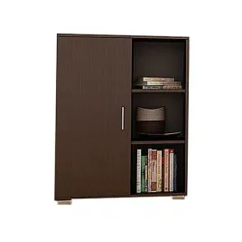szafka-stojaca-komoda-6-polek-wenge-80-cm
