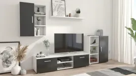 zestaw-mebli-mebloscianka-ikar-bialy-czarny-do-salonu-rtv-komoda-szafka