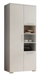 szafa-apollo-wieszak-polki-80-cm-biala-biel-mat
