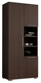 szafa-apollo-wieszak-polki-80-cm-wenge