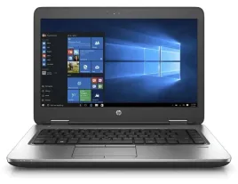laptop-hp-640-g2-hd-i5-8gb-240gb-ssd-windows-10
