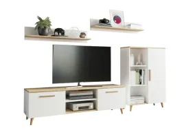 meble-mebloscianka-oslo-artisan-bialy-salon-styl-skandynawski-zestaw-mebli