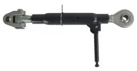 lacznik-gorny-kat-3-cbm-3pcgh2854