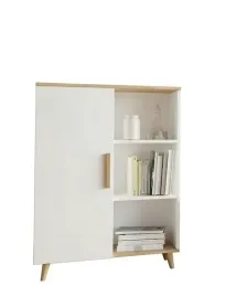 szafka-stojaca-oslo-80x3-x112cm-dab-artisan-bialy