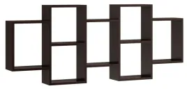 regal-wiszacy-na-ksiazki-polka-polo-bis-wenge