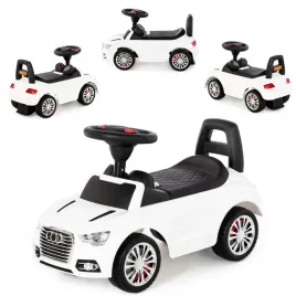 wader-jezdzik-supercar2-dzwiek-pchacz-auto-bialy