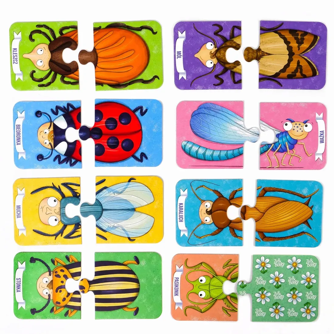 eko-puzzle-dwuelementowe-owady-muduko