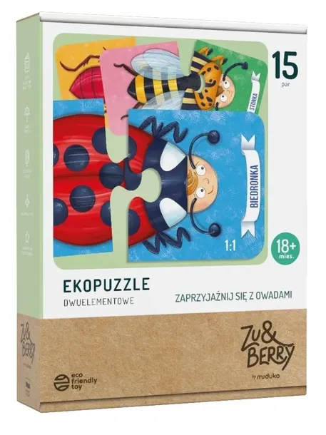 eko-puzzle-dwuelementowe-owady-muduko-liczba-elementow-30