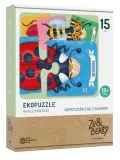 eko-puzzle-dwuelementowe-owady-muduko-liczba-elementow-30