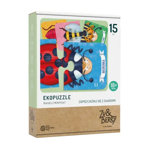 eko-puzzle-dwuelementowe-owady-muduko-material-karton