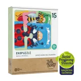eko-puzzle-dwuelementowe-owady-muduko-bohater-brak